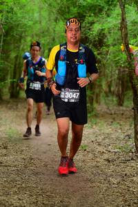 BIB: 83851, 3047
                            <button type="button" onclick="openModal(4128116)" class="btn btn-primary btn-sm float-right btn-popup" data-toggle="modal" data-target=".modal-high-quality">
                        <i class="fas fa-shopping-cart"></i> Add to Cart
                    </button>
                                            <button type="button" onclick="isThisMe(4128116, true)" class="btn btn-success btn-sm float-right btn-popup btn-isme hidden" data-toggle="tooltip" data-placement="bottom" title="นี่คือรูปของคุณใช่ไหม คลิกที่นี่เพื่อเอาเข้าอัลบั้ม">
                        <i class="fas fa-plus"></i> Add to album
                    </button>
                    <button type="button" onclick="isThisMe(4128116, false)" class="btn btn-warning btn-sm float-right btn-popup btn-isnotme hidden">
                        <i class="fas fa-ban"></i> Remove from album
                    </button>