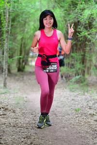 BIB: 8625
                            <button type="button" onclick="openModal(4119488)" class="btn btn-primary btn-sm float-right btn-popup" data-toggle="modal" data-target=".modal-high-quality">
                        <i class="fas fa-shopping-cart"></i> Add to Cart
                    </button>
                                            <button type="button" onclick="isThisMe(4119488, true)" class="btn btn-success btn-sm float-right btn-popup btn-isme hidden" data-toggle="tooltip" data-placement="bottom" title="นี่คือรูปของคุณใช่ไหม คลิกที่นี่เพื่อเอาเข้าอัลบั้ม">
                        <i class="fas fa-plus"></i> Add to album
                    </button>
                    <button type="button" onclick="isThisMe(4119488, false)" class="btn btn-warning btn-sm float-right btn-popup btn-isnotme hidden">
                        <i class="fas fa-ban"></i> Remove from album
                    </button>