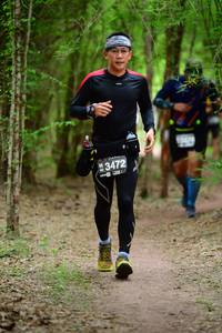 BIB: 3472
                            <button type="button" onclick="openModal(4128185)" class="btn btn-primary btn-sm float-right btn-popup" data-toggle="modal" data-target=".modal-high-quality">
                        <i class="fas fa-shopping-cart"></i> Add to Cart
                    </button>
                                            <button type="button" onclick="isThisMe(4128185, true)" class="btn btn-success btn-sm float-right btn-popup btn-isme hidden" data-toggle="tooltip" data-placement="bottom" title="นี่คือรูปของคุณใช่ไหม คลิกที่นี่เพื่อเอาเข้าอัลบั้ม">
                        <i class="fas fa-plus"></i> Add to album
                    </button>
                    <button type="button" onclick="isThisMe(4128185, false)" class="btn btn-warning btn-sm float-right btn-popup btn-isnotme hidden">
                        <i class="fas fa-ban"></i> Remove from album
                    </button>