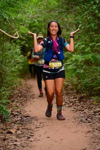 BIB: 5027
                            <button type="button" onclick="openModal(3929066)" class="btn btn-primary btn-sm float-right btn-popup" data-toggle="modal" data-target=".modal-high-quality">
                        <i class="fas fa-shopping-cart"></i> Add to Cart
                    </button>
                                            <button type="button" onclick="isThisMe(3929066, true)" class="btn btn-success btn-sm float-right btn-popup btn-isme hidden" data-toggle="tooltip" data-placement="bottom" title="นี่คือรูปของคุณใช่ไหม คลิกที่นี่เพื่อเอาเข้าอัลบั้ม">
                        <i class="fas fa-plus"></i> Add to album
                    </button>
                    <button type="button" onclick="isThisMe(3929066, false)" class="btn btn-warning btn-sm float-right btn-popup btn-isnotme hidden">
                        <i class="fas fa-ban"></i> Remove from album
                    </button>