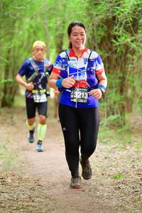 BIB: 43213
                            <button type="button" onclick="openModal(4120570)" class="btn btn-primary btn-sm float-right btn-popup" data-toggle="modal" data-target=".modal-high-quality">
                        <i class="fas fa-shopping-cart"></i> Add to Cart
                    </button>
                                            <button type="button" onclick="isThisMe(4120570, true)" class="btn btn-success btn-sm float-right btn-popup btn-isme hidden" data-toggle="tooltip" data-placement="bottom" title="นี่คือรูปของคุณใช่ไหม คลิกที่นี่เพื่อเอาเข้าอัลบั้ม">
                        <i class="fas fa-plus"></i> Add to album
                    </button>
                    <button type="button" onclick="isThisMe(4120570, false)" class="btn btn-warning btn-sm float-right btn-popup btn-isnotme hidden">
                        <i class="fas fa-ban"></i> Remove from album
                    </button>