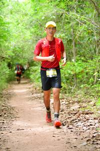 BIB: 
                            <button type="button" onclick="openModal(3975928)" class="btn btn-primary btn-sm float-right btn-popup" data-toggle="modal" data-target=".modal-high-quality">
                        <i class="fas fa-shopping-cart"></i> Add to Cart
                    </button>
                                            <button type="button" onclick="isThisMe(3975928, true)" class="btn btn-success btn-sm float-right btn-popup btn-isme hidden" data-toggle="tooltip" data-placement="bottom" title="นี่คือรูปของคุณใช่ไหม คลิกที่นี่เพื่อเอาเข้าอัลบั้ม">
                        <i class="fas fa-plus"></i> Add to album
                    </button>
                    <button type="button" onclick="isThisMe(3975928, false)" class="btn btn-warning btn-sm float-right btn-popup btn-isnotme hidden">
                        <i class="fas fa-ban"></i> Remove from album
                    </button>