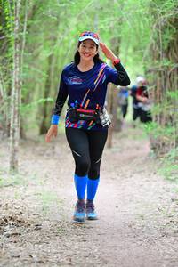 BIB: 
                            <button type="button" onclick="openModal(4118157)" class="btn btn-primary btn-sm float-right btn-popup" data-toggle="modal" data-target=".modal-high-quality">
                        <i class="fas fa-shopping-cart"></i> Add to Cart
                    </button>
                                            <button type="button" onclick="isThisMe(4118157, true)" class="btn btn-success btn-sm float-right btn-popup btn-isme hidden" data-toggle="tooltip" data-placement="bottom" title="นี่คือรูปของคุณใช่ไหม คลิกที่นี่เพื่อเอาเข้าอัลบั้ม">
                        <i class="fas fa-plus"></i> Add to album
                    </button>
                    <button type="button" onclick="isThisMe(4118157, false)" class="btn btn-warning btn-sm float-right btn-popup btn-isnotme hidden">
                        <i class="fas fa-ban"></i> Remove from album
                    </button>