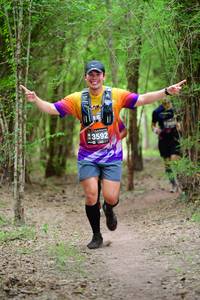 BIB: 3592
                            <button type="button" onclick="openModal(4139526)" class="btn btn-primary btn-sm float-right btn-popup" data-toggle="modal" data-target=".modal-high-quality">
                        <i class="fas fa-shopping-cart"></i> Add to Cart
                    </button>
                                            <button type="button" onclick="isThisMe(4139526, true)" class="btn btn-success btn-sm float-right btn-popup btn-isme hidden" data-toggle="tooltip" data-placement="bottom" title="นี่คือรูปของคุณใช่ไหม คลิกที่นี่เพื่อเอาเข้าอัลบั้ม">
                        <i class="fas fa-plus"></i> Add to album
                    </button>
                    <button type="button" onclick="isThisMe(4139526, false)" class="btn btn-warning btn-sm float-right btn-popup btn-isnotme hidden">
                        <i class="fas fa-ban"></i> Remove from album
                    </button>