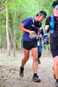 BIB: 3767
                            <button type="button" onclick="openModal(4118949)" class="btn btn-primary btn-sm float-right btn-popup" data-toggle="modal" data-target=".modal-high-quality">
                        <i class="fas fa-shopping-cart"></i> Add to Cart
                    </button>
                                            <button type="button" onclick="isThisMe(4118949, true)" class="btn btn-success btn-sm float-right btn-popup btn-isme hidden" data-toggle="tooltip" data-placement="bottom" title="นี่คือรูปของคุณใช่ไหม คลิกที่นี่เพื่อเอาเข้าอัลบั้ม">
                        <i class="fas fa-plus"></i> Add to album
                    </button>
                    <button type="button" onclick="isThisMe(4118949, false)" class="btn btn-warning btn-sm float-right btn-popup btn-isnotme hidden">
                        <i class="fas fa-ban"></i> Remove from album
                    </button>