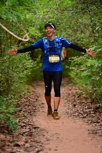 BIB: 5522
                            <button type="button" onclick="openModal(3924694)" class="btn btn-primary btn-sm float-right btn-popup" data-toggle="modal" data-target=".modal-high-quality">
                        <i class="fas fa-shopping-cart"></i> Add to Cart
                    </button>
                                            <button type="button" onclick="isThisMe(3924694, true)" class="btn btn-success btn-sm float-right btn-popup btn-isme hidden" data-toggle="tooltip" data-placement="bottom" title="นี่คือรูปของคุณใช่ไหม คลิกที่นี่เพื่อเอาเข้าอัลบั้ม">
                        <i class="fas fa-plus"></i> Add to album
                    </button>
                    <button type="button" onclick="isThisMe(3924694, false)" class="btn btn-warning btn-sm float-right btn-popup btn-isnotme hidden">
                        <i class="fas fa-ban"></i> Remove from album
                    </button>