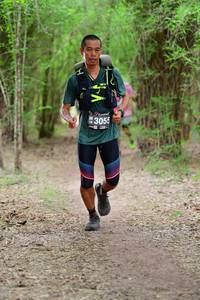 BIB: 3055
                            <button type="button" onclick="openModal(4140048)" class="btn btn-primary btn-sm float-right btn-popup" data-toggle="modal" data-target=".modal-high-quality">
                        <i class="fas fa-shopping-cart"></i> Add to Cart
                    </button>
                                            <button type="button" onclick="isThisMe(4140048, true)" class="btn btn-success btn-sm float-right btn-popup btn-isme hidden" data-toggle="tooltip" data-placement="bottom" title="นี่คือรูปของคุณใช่ไหม คลิกที่นี่เพื่อเอาเข้าอัลบั้ม">
                        <i class="fas fa-plus"></i> Add to album
                    </button>
                    <button type="button" onclick="isThisMe(4140048, false)" class="btn btn-warning btn-sm float-right btn-popup btn-isnotme hidden">
                        <i class="fas fa-ban"></i> Remove from album
                    </button>