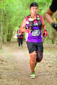 BIB: 311
                            <button type="button" onclick="openModal(4128724)" class="btn btn-primary btn-sm float-right btn-popup" data-toggle="modal" data-target=".modal-high-quality">
                        <i class="fas fa-shopping-cart"></i> Add to Cart
                    </button>
                                            <button type="button" onclick="isThisMe(4128724, true)" class="btn btn-success btn-sm float-right btn-popup btn-isme hidden" data-toggle="tooltip" data-placement="bottom" title="นี่คือรูปของคุณใช่ไหม คลิกที่นี่เพื่อเอาเข้าอัลบั้ม">
                        <i class="fas fa-plus"></i> Add to album
                    </button>
                    <button type="button" onclick="isThisMe(4128724, false)" class="btn btn-warning btn-sm float-right btn-popup btn-isnotme hidden">
                        <i class="fas fa-ban"></i> Remove from album
                    </button>