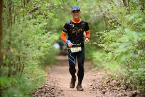 BIB: 
                            <button type="button" onclick="openModal(4357903)" class="btn btn-primary btn-sm float-right btn-popup" data-toggle="modal" data-target=".modal-high-quality">
                        <i class="fas fa-shopping-cart"></i> Add to Cart
                    </button>
                                            <button type="button" onclick="isThisMe(4357903, true)" class="btn btn-success btn-sm float-right btn-popup btn-isme hidden" data-toggle="tooltip" data-placement="bottom" title="นี่คือรูปของคุณใช่ไหม คลิกที่นี่เพื่อเอาเข้าอัลบั้ม">
                        <i class="fas fa-plus"></i> Add to album
                    </button>
                    <button type="button" onclick="isThisMe(4357903, false)" class="btn btn-warning btn-sm float-right btn-popup btn-isnotme hidden">
                        <i class="fas fa-ban"></i> Remove from album
                    </button>