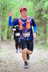 BIB: 3866
                            <button type="button" onclick="openModal(4119518)" class="btn btn-primary btn-sm float-right btn-popup" data-toggle="modal" data-target=".modal-high-quality">
                        <i class="fas fa-shopping-cart"></i> Add to Cart
                    </button>
                                            <button type="button" onclick="isThisMe(4119518, true)" class="btn btn-success btn-sm float-right btn-popup btn-isme hidden" data-toggle="tooltip" data-placement="bottom" title="นี่คือรูปของคุณใช่ไหม คลิกที่นี่เพื่อเอาเข้าอัลบั้ม">
                        <i class="fas fa-plus"></i> Add to album
                    </button>
                    <button type="button" onclick="isThisMe(4119518, false)" class="btn btn-warning btn-sm float-right btn-popup btn-isnotme hidden">
                        <i class="fas fa-ban"></i> Remove from album
                    </button>