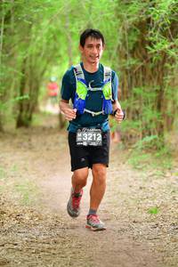 BIB: 3212
                            <button type="button" onclick="openModal(4481161)" class="btn btn-primary btn-sm float-right btn-popup" data-toggle="modal" data-target=".modal-high-quality">
                        <i class="fas fa-shopping-cart"></i> Add to Cart
                    </button>
                                            <button type="button" onclick="isThisMe(4481161, true)" class="btn btn-success btn-sm float-right btn-popup btn-isme hidden" data-toggle="tooltip" data-placement="bottom" title="นี่คือรูปของคุณใช่ไหม คลิกที่นี่เพื่อเอาเข้าอัลบั้ม">
                        <i class="fas fa-plus"></i> Add to album
                    </button>
                    <button type="button" onclick="isThisMe(4481161, false)" class="btn btn-warning btn-sm float-right btn-popup btn-isnotme hidden">
                        <i class="fas fa-ban"></i> Remove from album
                    </button>