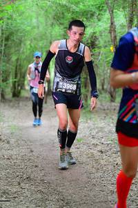 BIB: 3968
                            <button type="button" onclick="openModal(4118525)" class="btn btn-primary btn-sm float-right btn-popup" data-toggle="modal" data-target=".modal-high-quality">
                        <i class="fas fa-shopping-cart"></i> Add to Cart
                    </button>
                                            <button type="button" onclick="isThisMe(4118525, true)" class="btn btn-success btn-sm float-right btn-popup btn-isme hidden" data-toggle="tooltip" data-placement="bottom" title="นี่คือรูปของคุณใช่ไหม คลิกที่นี่เพื่อเอาเข้าอัลบั้ม">
                        <i class="fas fa-plus"></i> Add to album
                    </button>
                    <button type="button" onclick="isThisMe(4118525, false)" class="btn btn-warning btn-sm float-right btn-popup btn-isnotme hidden">
                        <i class="fas fa-ban"></i> Remove from album
                    </button>