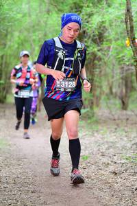 BIB: 3128
                            <button type="button" onclick="openModal(4118105)" class="btn btn-primary btn-sm float-right btn-popup" data-toggle="modal" data-target=".modal-high-quality">
                        <i class="fas fa-shopping-cart"></i> Add to Cart
                    </button>
                                            <button type="button" onclick="isThisMe(4118105, true)" class="btn btn-success btn-sm float-right btn-popup btn-isme hidden" data-toggle="tooltip" data-placement="bottom" title="นี่คือรูปของคุณใช่ไหม คลิกที่นี่เพื่อเอาเข้าอัลบั้ม">
                        <i class="fas fa-plus"></i> Add to album
                    </button>
                    <button type="button" onclick="isThisMe(4118105, false)" class="btn btn-warning btn-sm float-right btn-popup btn-isnotme hidden">
                        <i class="fas fa-ban"></i> Remove from album
                    </button>