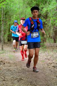 BIB: 3016, 3417
                            <button type="button" onclick="openModal(4139804)" class="btn btn-primary btn-sm float-right btn-popup" data-toggle="modal" data-target=".modal-high-quality">
                        <i class="fas fa-shopping-cart"></i> Add to Cart
                    </button>
                                            <button type="button" onclick="isThisMe(4139804, true)" class="btn btn-success btn-sm float-right btn-popup btn-isme hidden" data-toggle="tooltip" data-placement="bottom" title="นี่คือรูปของคุณใช่ไหม คลิกที่นี่เพื่อเอาเข้าอัลบั้ม">
                        <i class="fas fa-plus"></i> Add to album
                    </button>
                    <button type="button" onclick="isThisMe(4139804, false)" class="btn btn-warning btn-sm float-right btn-popup btn-isnotme hidden">
                        <i class="fas fa-ban"></i> Remove from album
                    </button>