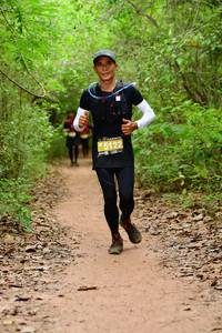 BIB: 5122
                            <button type="button" onclick="openModal(3971556)" class="btn btn-primary btn-sm float-right btn-popup" data-toggle="modal" data-target=".modal-high-quality">
                        <i class="fas fa-shopping-cart"></i> Add to Cart
                    </button>
                                            <button type="button" onclick="isThisMe(3971556, true)" class="btn btn-success btn-sm float-right btn-popup btn-isme hidden" data-toggle="tooltip" data-placement="bottom" title="นี่คือรูปของคุณใช่ไหม คลิกที่นี่เพื่อเอาเข้าอัลบั้ม">
                        <i class="fas fa-plus"></i> Add to album
                    </button>
                    <button type="button" onclick="isThisMe(3971556, false)" class="btn btn-warning btn-sm float-right btn-popup btn-isnotme hidden">
                        <i class="fas fa-ban"></i> Remove from album
                    </button>