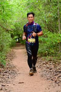 BIB: 5137
                            <button type="button" onclick="openModal(3971908)" class="btn btn-primary btn-sm float-right btn-popup" data-toggle="modal" data-target=".modal-high-quality">
                        <i class="fas fa-shopping-cart"></i> Add to Cart
                    </button>
                                            <button type="button" onclick="isThisMe(3971908, true)" class="btn btn-success btn-sm float-right btn-popup btn-isme hidden" data-toggle="tooltip" data-placement="bottom" title="นี่คือรูปของคุณใช่ไหม คลิกที่นี่เพื่อเอาเข้าอัลบั้ม">
                        <i class="fas fa-plus"></i> Add to album
                    </button>
                    <button type="button" onclick="isThisMe(3971908, false)" class="btn btn-warning btn-sm float-right btn-popup btn-isnotme hidden">
                        <i class="fas fa-ban"></i> Remove from album
                    </button>