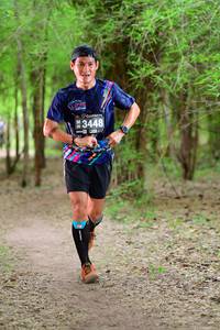 BIB: 3448
                            <button type="button" onclick="openModal(4139225)" class="btn btn-primary btn-sm float-right btn-popup" data-toggle="modal" data-target=".modal-high-quality">
                        <i class="fas fa-shopping-cart"></i> Add to Cart
                    </button>
                                            <button type="button" onclick="isThisMe(4139225, true)" class="btn btn-success btn-sm float-right btn-popup btn-isme hidden" data-toggle="tooltip" data-placement="bottom" title="นี่คือรูปของคุณใช่ไหม คลิกที่นี่เพื่อเอาเข้าอัลบั้ม">
                        <i class="fas fa-plus"></i> Add to album
                    </button>
                    <button type="button" onclick="isThisMe(4139225, false)" class="btn btn-warning btn-sm float-right btn-popup btn-isnotme hidden">
                        <i class="fas fa-ban"></i> Remove from album
                    </button>