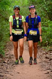 BIB: 5520, 5512
                            <button type="button" onclick="openModal(3924947)" class="btn btn-primary btn-sm float-right btn-popup" data-toggle="modal" data-target=".modal-high-quality">
                        <i class="fas fa-shopping-cart"></i> Add to Cart
                    </button>
                                            <button type="button" onclick="isThisMe(3924947, true)" class="btn btn-success btn-sm float-right btn-popup btn-isme hidden" data-toggle="tooltip" data-placement="bottom" title="นี่คือรูปของคุณใช่ไหม คลิกที่นี่เพื่อเอาเข้าอัลบั้ม">
                        <i class="fas fa-plus"></i> Add to album
                    </button>
                    <button type="button" onclick="isThisMe(3924947, false)" class="btn btn-warning btn-sm float-right btn-popup btn-isnotme hidden">
                        <i class="fas fa-ban"></i> Remove from album
                    </button>