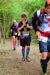 BIB: 3944, 3193
                            <button type="button" onclick="openModal(4129095)" class="btn btn-primary btn-sm float-right btn-popup" data-toggle="modal" data-target=".modal-high-quality">
                        <i class="fas fa-shopping-cart"></i> Add to Cart
                    </button>
                                            <button type="button" onclick="isThisMe(4129095, true)" class="btn btn-success btn-sm float-right btn-popup btn-isme hidden" data-toggle="tooltip" data-placement="bottom" title="นี่คือรูปของคุณใช่ไหม คลิกที่นี่เพื่อเอาเข้าอัลบั้ม">
                        <i class="fas fa-plus"></i> Add to album
                    </button>
                    <button type="button" onclick="isThisMe(4129095, false)" class="btn btn-warning btn-sm float-right btn-popup btn-isnotme hidden">
                        <i class="fas fa-ban"></i> Remove from album
                    </button>