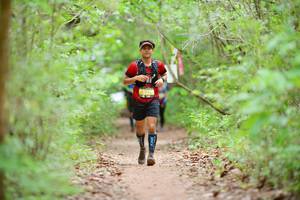 BIB: 5328
                            <button type="button" onclick="openModal(4346116)" class="btn btn-primary btn-sm float-right btn-popup" data-toggle="modal" data-target=".modal-high-quality">
                        <i class="fas fa-shopping-cart"></i> Add to Cart
                    </button>
                                            <button type="button" onclick="isThisMe(4346116, true)" class="btn btn-success btn-sm float-right btn-popup btn-isme hidden" data-toggle="tooltip" data-placement="bottom" title="นี่คือรูปของคุณใช่ไหม คลิกที่นี่เพื่อเอาเข้าอัลบั้ม">
                        <i class="fas fa-plus"></i> Add to album
                    </button>
                    <button type="button" onclick="isThisMe(4346116, false)" class="btn btn-warning btn-sm float-right btn-popup btn-isnotme hidden">
                        <i class="fas fa-ban"></i> Remove from album
                    </button>