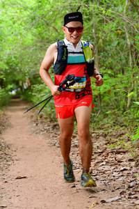 BIB: 
                            <button type="button" onclick="openModal(3970717)" class="btn btn-primary btn-sm float-right btn-popup" data-toggle="modal" data-target=".modal-high-quality">
                        <i class="fas fa-shopping-cart"></i> Add to Cart
                    </button>
                                            <button type="button" onclick="isThisMe(3970717, true)" class="btn btn-success btn-sm float-right btn-popup btn-isme hidden" data-toggle="tooltip" data-placement="bottom" title="นี่คือรูปของคุณใช่ไหม คลิกที่นี่เพื่อเอาเข้าอัลบั้ม">
                        <i class="fas fa-plus"></i> Add to album
                    </button>
                    <button type="button" onclick="isThisMe(3970717, false)" class="btn btn-warning btn-sm float-right btn-popup btn-isnotme hidden">
                        <i class="fas fa-ban"></i> Remove from album
                    </button>