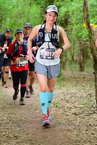 BIB: 3017, 3049
                            <button type="button" onclick="openModal(4128938)" class="btn btn-primary btn-sm float-right btn-popup" data-toggle="modal" data-target=".modal-high-quality">
                        <i class="fas fa-shopping-cart"></i> Add to Cart
                    </button>
                                            <button type="button" onclick="isThisMe(4128938, true)" class="btn btn-success btn-sm float-right btn-popup btn-isme hidden" data-toggle="tooltip" data-placement="bottom" title="นี่คือรูปของคุณใช่ไหม คลิกที่นี่เพื่อเอาเข้าอัลบั้ม">
                        <i class="fas fa-plus"></i> Add to album
                    </button>
                    <button type="button" onclick="isThisMe(4128938, false)" class="btn btn-warning btn-sm float-right btn-popup btn-isnotme hidden">
                        <i class="fas fa-ban"></i> Remove from album
                    </button>