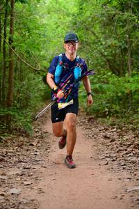 BIB: 
                            <button type="button" onclick="openModal(3925400)" class="btn btn-primary btn-sm float-right btn-popup" data-toggle="modal" data-target=".modal-high-quality">
                        <i class="fas fa-shopping-cart"></i> Add to Cart
                    </button>
                                            <button type="button" onclick="isThisMe(3925400, true)" class="btn btn-success btn-sm float-right btn-popup btn-isme hidden" data-toggle="tooltip" data-placement="bottom" title="นี่คือรูปของคุณใช่ไหม คลิกที่นี่เพื่อเอาเข้าอัลบั้ม">
                        <i class="fas fa-plus"></i> Add to album
                    </button>
                    <button type="button" onclick="isThisMe(3925400, false)" class="btn btn-warning btn-sm float-right btn-popup btn-isnotme hidden">
                        <i class="fas fa-ban"></i> Remove from album
                    </button>