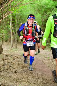 BIB: 43029
                            <button type="button" onclick="openModal(4128989)" class="btn btn-primary btn-sm float-right btn-popup" data-toggle="modal" data-target=".modal-high-quality">
                        <i class="fas fa-shopping-cart"></i> Add to Cart
                    </button>
                                            <button type="button" onclick="isThisMe(4128989, true)" class="btn btn-success btn-sm float-right btn-popup btn-isme hidden" data-toggle="tooltip" data-placement="bottom" title="นี่คือรูปของคุณใช่ไหม คลิกที่นี่เพื่อเอาเข้าอัลบั้ม">
                        <i class="fas fa-plus"></i> Add to album
                    </button>
                    <button type="button" onclick="isThisMe(4128989, false)" class="btn btn-warning btn-sm float-right btn-popup btn-isnotme hidden">
                        <i class="fas fa-ban"></i> Remove from album
                    </button>