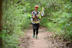 BIB: 5355
                            <button type="button" onclick="openModal(4443579)" class="btn btn-primary btn-sm float-right btn-popup" data-toggle="modal" data-target=".modal-high-quality">
                        <i class="fas fa-shopping-cart"></i> Add to Cart
                    </button>
                                            <button type="button" onclick="isThisMe(4443579, true)" class="btn btn-success btn-sm float-right btn-popup btn-isme hidden" data-toggle="tooltip" data-placement="bottom" title="นี่คือรูปของคุณใช่ไหม คลิกที่นี่เพื่อเอาเข้าอัลบั้ม">
                        <i class="fas fa-plus"></i> Add to album
                    </button>
                    <button type="button" onclick="isThisMe(4443579, false)" class="btn btn-warning btn-sm float-right btn-popup btn-isnotme hidden">
                        <i class="fas fa-ban"></i> Remove from album
                    </button>