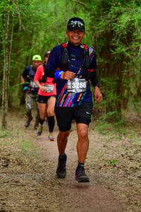 BIB: 3286
                            <button type="button" onclick="openModal(4127230)" class="btn btn-primary btn-sm float-right btn-popup" data-toggle="modal" data-target=".modal-high-quality">
                        <i class="fas fa-shopping-cart"></i> Add to Cart
                    </button>
                                            <button type="button" onclick="isThisMe(4127230, true)" class="btn btn-success btn-sm float-right btn-popup btn-isme hidden" data-toggle="tooltip" data-placement="bottom" title="นี่คือรูปของคุณใช่ไหม คลิกที่นี่เพื่อเอาเข้าอัลบั้ม">
                        <i class="fas fa-plus"></i> Add to album
                    </button>
                    <button type="button" onclick="isThisMe(4127230, false)" class="btn btn-warning btn-sm float-right btn-popup btn-isnotme hidden">
                        <i class="fas fa-ban"></i> Remove from album
                    </button>