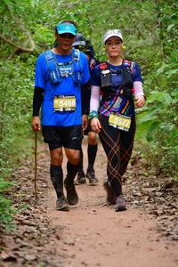 BIB: 5468, 5577
                            <button type="button" onclick="openModal(3969203)" class="btn btn-primary btn-sm float-right btn-popup" data-toggle="modal" data-target=".modal-high-quality">
                        <i class="fas fa-shopping-cart"></i> Add to Cart
                    </button>
                                            <button type="button" onclick="isThisMe(3969203, true)" class="btn btn-success btn-sm float-right btn-popup btn-isme hidden" data-toggle="tooltip" data-placement="bottom" title="นี่คือรูปของคุณใช่ไหม คลิกที่นี่เพื่อเอาเข้าอัลบั้ม">
                        <i class="fas fa-plus"></i> Add to album
                    </button>
                    <button type="button" onclick="isThisMe(3969203, false)" class="btn btn-warning btn-sm float-right btn-popup btn-isnotme hidden">
                        <i class="fas fa-ban"></i> Remove from album
                    </button>