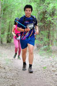 BIB: 3436
                            <button type="button" onclick="openModal(4119456)" class="btn btn-primary btn-sm float-right btn-popup" data-toggle="modal" data-target=".modal-high-quality">
                        <i class="fas fa-shopping-cart"></i> Add to Cart
                    </button>
                                            <button type="button" onclick="isThisMe(4119456, true)" class="btn btn-success btn-sm float-right btn-popup btn-isme hidden" data-toggle="tooltip" data-placement="bottom" title="นี่คือรูปของคุณใช่ไหม คลิกที่นี่เพื่อเอาเข้าอัลบั้ม">
                        <i class="fas fa-plus"></i> Add to album
                    </button>
                    <button type="button" onclick="isThisMe(4119456, false)" class="btn btn-warning btn-sm float-right btn-popup btn-isnotme hidden">
                        <i class="fas fa-ban"></i> Remove from album
                    </button>