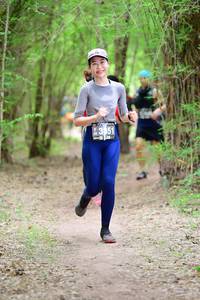 BIB: 3351
                            <button type="button" onclick="openModal(4128305)" class="btn btn-primary btn-sm float-right btn-popup" data-toggle="modal" data-target=".modal-high-quality">
                        <i class="fas fa-shopping-cart"></i> Add to Cart
                    </button>
                                            <button type="button" onclick="isThisMe(4128305, true)" class="btn btn-success btn-sm float-right btn-popup btn-isme hidden" data-toggle="tooltip" data-placement="bottom" title="นี่คือรูปของคุณใช่ไหม คลิกที่นี่เพื่อเอาเข้าอัลบั้ม">
                        <i class="fas fa-plus"></i> Add to album
                    </button>
                    <button type="button" onclick="isThisMe(4128305, false)" class="btn btn-warning btn-sm float-right btn-popup btn-isnotme hidden">
                        <i class="fas fa-ban"></i> Remove from album
                    </button>