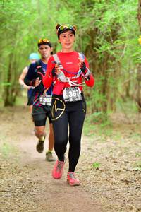 BIB: 367
                            <button type="button" onclick="openModal(4128324)" class="btn btn-primary btn-sm float-right btn-popup" data-toggle="modal" data-target=".modal-high-quality">
                        <i class="fas fa-shopping-cart"></i> Add to Cart
                    </button>
                                            <button type="button" onclick="isThisMe(4128324, true)" class="btn btn-success btn-sm float-right btn-popup btn-isme hidden" data-toggle="tooltip" data-placement="bottom" title="นี่คือรูปของคุณใช่ไหม คลิกที่นี่เพื่อเอาเข้าอัลบั้ม">
                        <i class="fas fa-plus"></i> Add to album
                    </button>
                    <button type="button" onclick="isThisMe(4128324, false)" class="btn btn-warning btn-sm float-right btn-popup btn-isnotme hidden">
                        <i class="fas fa-ban"></i> Remove from album
                    </button>