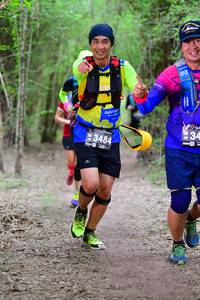 BIB: 3484
                            <button type="button" onclick="openModal(4117962)" class="btn btn-primary btn-sm float-right btn-popup" data-toggle="modal" data-target=".modal-high-quality">
                        <i class="fas fa-shopping-cart"></i> Add to Cart
                    </button>
                                            <button type="button" onclick="isThisMe(4117962, true)" class="btn btn-success btn-sm float-right btn-popup btn-isme hidden" data-toggle="tooltip" data-placement="bottom" title="นี่คือรูปของคุณใช่ไหม คลิกที่นี่เพื่อเอาเข้าอัลบั้ม">
                        <i class="fas fa-plus"></i> Add to album
                    </button>
                    <button type="button" onclick="isThisMe(4117962, false)" class="btn btn-warning btn-sm float-right btn-popup btn-isnotme hidden">
                        <i class="fas fa-ban"></i> Remove from album
                    </button>