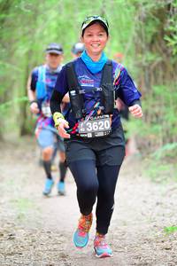 BIB: 3620
                            <button type="button" onclick="openModal(4118622)" class="btn btn-primary btn-sm float-right btn-popup" data-toggle="modal" data-target=".modal-high-quality">
                        <i class="fas fa-shopping-cart"></i> Add to Cart
                    </button>
                                            <button type="button" onclick="isThisMe(4118622, true)" class="btn btn-success btn-sm float-right btn-popup btn-isme hidden" data-toggle="tooltip" data-placement="bottom" title="นี่คือรูปของคุณใช่ไหม คลิกที่นี่เพื่อเอาเข้าอัลบั้ม">
                        <i class="fas fa-plus"></i> Add to album
                    </button>
                    <button type="button" onclick="isThisMe(4118622, false)" class="btn btn-warning btn-sm float-right btn-popup btn-isnotme hidden">
                        <i class="fas fa-ban"></i> Remove from album
                    </button>