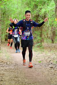 BIB: 3107
                            <button type="button" onclick="openModal(4481127)" class="btn btn-primary btn-sm float-right btn-popup" data-toggle="modal" data-target=".modal-high-quality">
                        <i class="fas fa-shopping-cart"></i> Add to Cart
                    </button>
                                            <button type="button" onclick="isThisMe(4481127, true)" class="btn btn-success btn-sm float-right btn-popup btn-isme hidden" data-toggle="tooltip" data-placement="bottom" title="นี่คือรูปของคุณใช่ไหม คลิกที่นี่เพื่อเอาเข้าอัลบั้ม">
                        <i class="fas fa-plus"></i> Add to album
                    </button>
                    <button type="button" onclick="isThisMe(4481127, false)" class="btn btn-warning btn-sm float-right btn-popup btn-isnotme hidden">
                        <i class="fas fa-ban"></i> Remove from album
                    </button>