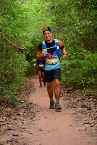 BIB: 5026
                            <button type="button" onclick="openModal(3928932)" class="btn btn-primary btn-sm float-right btn-popup" data-toggle="modal" data-target=".modal-high-quality">
                        <i class="fas fa-shopping-cart"></i> Add to Cart
                    </button>
                                            <button type="button" onclick="isThisMe(3928932, true)" class="btn btn-success btn-sm float-right btn-popup btn-isme hidden" data-toggle="tooltip" data-placement="bottom" title="นี่คือรูปของคุณใช่ไหม คลิกที่นี่เพื่อเอาเข้าอัลบั้ม">
                        <i class="fas fa-plus"></i> Add to album
                    </button>
                    <button type="button" onclick="isThisMe(3928932, false)" class="btn btn-warning btn-sm float-right btn-popup btn-isnotme hidden">
                        <i class="fas fa-ban"></i> Remove from album
                    </button>