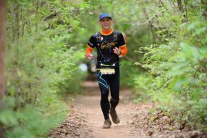 BIB: 
                            <button type="button" onclick="openModal(4443276)" class="btn btn-primary btn-sm float-right btn-popup" data-toggle="modal" data-target=".modal-high-quality">
                        <i class="fas fa-shopping-cart"></i> Add to Cart
                    </button>
                                            <button type="button" onclick="isThisMe(4443276, true)" class="btn btn-success btn-sm float-right btn-popup btn-isme hidden" data-toggle="tooltip" data-placement="bottom" title="นี่คือรูปของคุณใช่ไหม คลิกที่นี่เพื่อเอาเข้าอัลบั้ม">
                        <i class="fas fa-plus"></i> Add to album
                    </button>
                    <button type="button" onclick="isThisMe(4443276, false)" class="btn btn-warning btn-sm float-right btn-popup btn-isnotme hidden">
                        <i class="fas fa-ban"></i> Remove from album
                    </button>