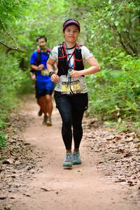 BIB: 475
                            <button type="button" onclick="openModal(3985826)" class="btn btn-primary btn-sm float-right btn-popup" data-toggle="modal" data-target=".modal-high-quality">
                        <i class="fas fa-shopping-cart"></i> Add to Cart
                    </button>
                                            <button type="button" onclick="isThisMe(3985826, true)" class="btn btn-success btn-sm float-right btn-popup btn-isme hidden" data-toggle="tooltip" data-placement="bottom" title="นี่คือรูปของคุณใช่ไหม คลิกที่นี่เพื่อเอาเข้าอัลบั้ม">
                        <i class="fas fa-plus"></i> Add to album
                    </button>
                    <button type="button" onclick="isThisMe(3985826, false)" class="btn btn-warning btn-sm float-right btn-popup btn-isnotme hidden">
                        <i class="fas fa-ban"></i> Remove from album
                    </button>