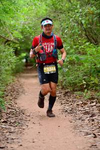 BIB: 
                            <button type="button" onclick="openModal(3968895)" class="btn btn-primary btn-sm float-right btn-popup" data-toggle="modal" data-target=".modal-high-quality">
                        <i class="fas fa-shopping-cart"></i> Add to Cart
                    </button>
                                            <button type="button" onclick="isThisMe(3968895, true)" class="btn btn-success btn-sm float-right btn-popup btn-isme hidden" data-toggle="tooltip" data-placement="bottom" title="นี่คือรูปของคุณใช่ไหม คลิกที่นี่เพื่อเอาเข้าอัลบั้ม">
                        <i class="fas fa-plus"></i> Add to album
                    </button>
                    <button type="button" onclick="isThisMe(3968895, false)" class="btn btn-warning btn-sm float-right btn-popup btn-isnotme hidden">
                        <i class="fas fa-ban"></i> Remove from album
                    </button>