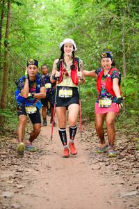 BIB: 743, 5341, 5342
                            <button type="button" onclick="openModal(3930174)" class="btn btn-primary btn-sm float-right btn-popup" data-toggle="modal" data-target=".modal-high-quality">
                        <i class="fas fa-shopping-cart"></i> Add to Cart
                    </button>
                                            <button type="button" onclick="isThisMe(3930174, true)" class="btn btn-success btn-sm float-right btn-popup btn-isme hidden" data-toggle="tooltip" data-placement="bottom" title="นี่คือรูปของคุณใช่ไหม คลิกที่นี่เพื่อเอาเข้าอัลบั้ม">
                        <i class="fas fa-plus"></i> Add to album
                    </button>
                    <button type="button" onclick="isThisMe(3930174, false)" class="btn btn-warning btn-sm float-right btn-popup btn-isnotme hidden">
                        <i class="fas fa-ban"></i> Remove from album
                    </button>