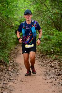 BIB: 5579
                            <button type="button" onclick="openModal(3925383)" class="btn btn-primary btn-sm float-right btn-popup" data-toggle="modal" data-target=".modal-high-quality">
                        <i class="fas fa-shopping-cart"></i> Add to Cart
                    </button>
                                            <button type="button" onclick="isThisMe(3925383, true)" class="btn btn-success btn-sm float-right btn-popup btn-isme hidden" data-toggle="tooltip" data-placement="bottom" title="นี่คือรูปของคุณใช่ไหม คลิกที่นี่เพื่อเอาเข้าอัลบั้ม">
                        <i class="fas fa-plus"></i> Add to album
                    </button>
                    <button type="button" onclick="isThisMe(3925383, false)" class="btn btn-warning btn-sm float-right btn-popup btn-isnotme hidden">
                        <i class="fas fa-ban"></i> Remove from album
                    </button>