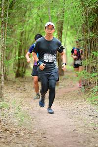 BIB: 3921
                            <button type="button" onclick="openModal(4120749)" class="btn btn-primary btn-sm float-right btn-popup" data-toggle="modal" data-target=".modal-high-quality">
                        <i class="fas fa-shopping-cart"></i> Add to Cart
                    </button>
                                            <button type="button" onclick="isThisMe(4120749, true)" class="btn btn-success btn-sm float-right btn-popup btn-isme hidden" data-toggle="tooltip" data-placement="bottom" title="นี่คือรูปของคุณใช่ไหม คลิกที่นี่เพื่อเอาเข้าอัลบั้ม">
                        <i class="fas fa-plus"></i> Add to album
                    </button>
                    <button type="button" onclick="isThisMe(4120749, false)" class="btn btn-warning btn-sm float-right btn-popup btn-isnotme hidden">
                        <i class="fas fa-ban"></i> Remove from album
                    </button>