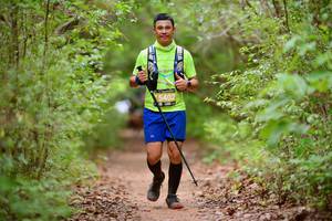 BIB: 5402
                            <button type="button" onclick="openModal(4442961)" class="btn btn-primary btn-sm float-right btn-popup" data-toggle="modal" data-target=".modal-high-quality">
                        <i class="fas fa-shopping-cart"></i> Add to Cart
                    </button>
                                            <button type="button" onclick="isThisMe(4442961, true)" class="btn btn-success btn-sm float-right btn-popup btn-isme hidden" data-toggle="tooltip" data-placement="bottom" title="นี่คือรูปของคุณใช่ไหม คลิกที่นี่เพื่อเอาเข้าอัลบั้ม">
                        <i class="fas fa-plus"></i> Add to album
                    </button>
                    <button type="button" onclick="isThisMe(4442961, false)" class="btn btn-warning btn-sm float-right btn-popup btn-isnotme hidden">
                        <i class="fas fa-ban"></i> Remove from album
                    </button>