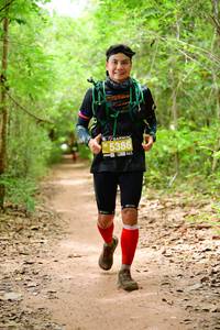 BIB: 5386
                            <button type="button" onclick="openModal(3973927)" class="btn btn-primary btn-sm float-right btn-popup" data-toggle="modal" data-target=".modal-high-quality">
                        <i class="fas fa-shopping-cart"></i> Add to Cart
                    </button>
                                            <button type="button" onclick="isThisMe(3973927, true)" class="btn btn-success btn-sm float-right btn-popup btn-isme hidden" data-toggle="tooltip" data-placement="bottom" title="นี่คือรูปของคุณใช่ไหม คลิกที่นี่เพื่อเอาเข้าอัลบั้ม">
                        <i class="fas fa-plus"></i> Add to album
                    </button>
                    <button type="button" onclick="isThisMe(3973927, false)" class="btn btn-warning btn-sm float-right btn-popup btn-isnotme hidden">
                        <i class="fas fa-ban"></i> Remove from album
                    </button>