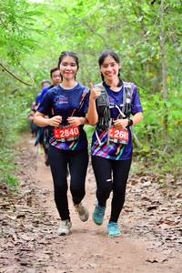 BIB: 2840, 266
                            <button type="button" onclick="openModal(4104260)" class="btn btn-primary btn-sm float-right btn-popup" data-toggle="modal" data-target=".modal-high-quality">
                        <i class="fas fa-shopping-cart"></i> Add to Cart
                    </button>
                                            <button type="button" onclick="isThisMe(4104260, true)" class="btn btn-success btn-sm float-right btn-popup btn-isme hidden" data-toggle="tooltip" data-placement="bottom" title="นี่คือรูปของคุณใช่ไหม คลิกที่นี่เพื่อเอาเข้าอัลบั้ม">
                        <i class="fas fa-plus"></i> Add to album
                    </button>
                    <button type="button" onclick="isThisMe(4104260, false)" class="btn btn-warning btn-sm float-right btn-popup btn-isnotme hidden">
                        <i class="fas fa-ban"></i> Remove from album
                    </button>