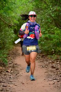 BIB: 5531
                            <button type="button" onclick="openModal(3926231)" class="btn btn-primary btn-sm float-right btn-popup" data-toggle="modal" data-target=".modal-high-quality">
                        <i class="fas fa-shopping-cart"></i> Add to Cart
                    </button>
                                            <button type="button" onclick="isThisMe(3926231, true)" class="btn btn-success btn-sm float-right btn-popup btn-isme hidden" data-toggle="tooltip" data-placement="bottom" title="นี่คือรูปของคุณใช่ไหม คลิกที่นี่เพื่อเอาเข้าอัลบั้ม">
                        <i class="fas fa-plus"></i> Add to album
                    </button>
                    <button type="button" onclick="isThisMe(3926231, false)" class="btn btn-warning btn-sm float-right btn-popup btn-isnotme hidden">
                        <i class="fas fa-ban"></i> Remove from album
                    </button>