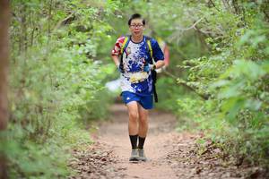 BIB: 
                            <button type="button" onclick="openModal(4359683)" class="btn btn-primary btn-sm float-right btn-popup" data-toggle="modal" data-target=".modal-high-quality">
                        <i class="fas fa-shopping-cart"></i> Add to Cart
                    </button>
                                            <button type="button" onclick="isThisMe(4359683, true)" class="btn btn-success btn-sm float-right btn-popup btn-isme hidden" data-toggle="tooltip" data-placement="bottom" title="นี่คือรูปของคุณใช่ไหม คลิกที่นี่เพื่อเอาเข้าอัลบั้ม">
                        <i class="fas fa-plus"></i> Add to album
                    </button>
                    <button type="button" onclick="isThisMe(4359683, false)" class="btn btn-warning btn-sm float-right btn-popup btn-isnotme hidden">
                        <i class="fas fa-ban"></i> Remove from album
                    </button>