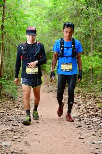 BIB: 250, 5620
                            <button type="button" onclick="openModal(3967039)" class="btn btn-primary btn-sm float-right btn-popup" data-toggle="modal" data-target=".modal-high-quality">
                        <i class="fas fa-shopping-cart"></i> Add to Cart
                    </button>
                                            <button type="button" onclick="isThisMe(3967039, true)" class="btn btn-success btn-sm float-right btn-popup btn-isme hidden" data-toggle="tooltip" data-placement="bottom" title="นี่คือรูปของคุณใช่ไหม คลิกที่นี่เพื่อเอาเข้าอัลบั้ม">
                        <i class="fas fa-plus"></i> Add to album
                    </button>
                    <button type="button" onclick="isThisMe(3967039, false)" class="btn btn-warning btn-sm float-right btn-popup btn-isnotme hidden">
                        <i class="fas fa-ban"></i> Remove from album
                    </button>